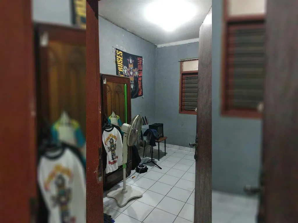 WhatsApp Image 2023-01-12 at 10.29.01.jpeg